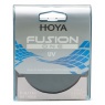 Hoya 37mm Fusion One UV Filter