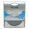 Hoya 40.5mm Fusion One UV Filter