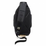 Crumpler Triple A Camera Sling Backpack, Black