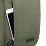 Crumpler Triple A Camera Sling Backpack, Tactical Green
