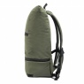 Crumpler Triple A Camera Half Backpack, Tactical Green