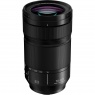 Panasonic Lumix S 70-300mm f4.5-5.6 Macro OIS lens