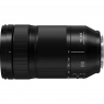 Panasonic Lumix S 70-300mm f4.5-5.6 Macro OIS lens