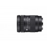 Sigma 28-70mm f2.8 DG DN Contemporary lens for Sony FE
