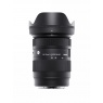 Sigma 28-70mm f2.8 DG DN Contemporary lens for Sony FE
