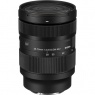 Sigma 28-70mm f2.8 DG DN Contemporary lens for L mount