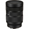 Sigma 28-70mm f2.8 DG DN Contemporary lens for L mount