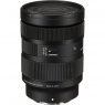 Sigma 28-70mm f2.8 DG DN Contemporary lens for L mount