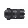 Sigma 28-70mm f2.8 DG DN Contemporary lens for L mount