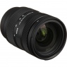 Sigma 28-70mm f2.8 DG DN Contemporary lens for L mount