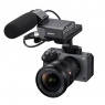 Sony  Alpha FX3 Full-frame Cinema Line Camera