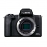 Canon EOS M50 Mark II Body Only
