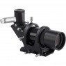 Celestron Illuminated RACI Finder Scope