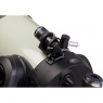 Celestron Illuminated RACI Finder Scope