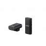 Sony ECM-W2BT Wireless Bluetooth Microphone