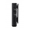 Sony ECM-W2BT Wireless Bluetooth Microphone