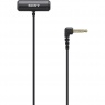 Sony ECM-LV1 Stereo Lavalier Microphone