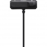 Sony ECM-LV1 Stereo Lavalier Microphone