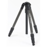 Slik Pro CF-834 tripod with PBH-635 ball head