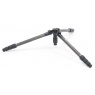 Slik Pro CF-834 tripod with PBH-635 ball head