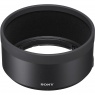 Sony FE 50mm f1.2 G Master lens