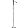 Benro A38FDS2 Aluminium Video Monopod Kit