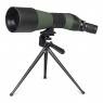 Celestron LandScout 20-60x80 Scope Kit with Tripod and Phone Adapter