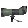 Celestron LandScout 20-60x80 Scope Kit with Tripod and Phone Adapter