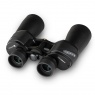 Celestron Ultima 10x50mm Porro Prism Binoculars