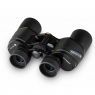 Celestron Ultima 10x42mm Porro Prism Binoculars