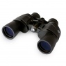 Celestron Ultima 10x42mm Porro Prism Binoculars