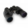 Celestron Ultima 8x42mm Porro Prism Binoculars