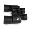 Celestron Ultima 8x42mm Porro Prism Binoculars