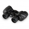 Celestron Ultima 8x32mm Porro Prism Binoculars