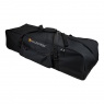 Celestron Soft Bag for 40 inch Telescope & Tripod