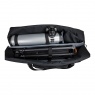 Celestron Soft Bag for 40 inch Telescope & Tripod