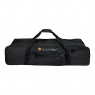 Celestron Soft Bag for 40 inch Telescope & Tripod