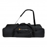 Celestron Soft Bag for 40 inch Telescope & Tripod