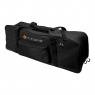 Celestron Soft Bag for 34 inch Tripod