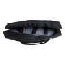 Celestron Soft Bag for 34 inch Tripod