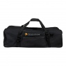 Celestron Soft Bag for 34 inch Tripod