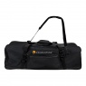 Celestron Soft Bag for 34 inch Tripod