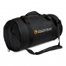Celestron Padded Carrying Case for 8 inch Optical Tube