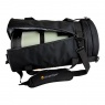 Celestron Padded Carrying Case for 8 inch Optical Tube