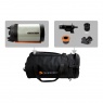 Celestron Padded Carrying Case for 8 inch Optical Tube