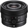 Sony FE 24mm f2.8 G lens