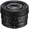 Sony FE 40mm f2.5 G lens