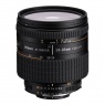 Nikon AF Nikkor 24-85mm f2.8-4D lens