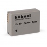 Hahnel HL-10L, 7.4v 1050 mah