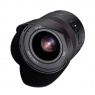 Samyang AF 24mm f1.8 lens for Sony FE